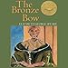 The Bronze Bow