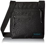 Dakine Jo  Shoulder Bag, One Size, Ellie Ii