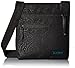 Dakine Jo  Shoulder Bag, One Size, Ellie Ii