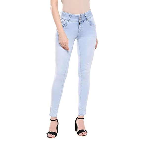 36 jeans womens