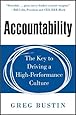 Accountability: The Key to Driving a High-Performance Culture