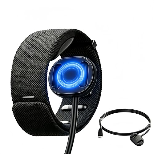 BLIKEJIN Magnetic Charging Cable