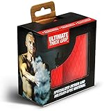 +PREMIUM - ULTIMATE THICK GRIP - Barbell and Dumbbell Thick Grips - Increase Bicep, Forearm, Tricep and Chest Workouts