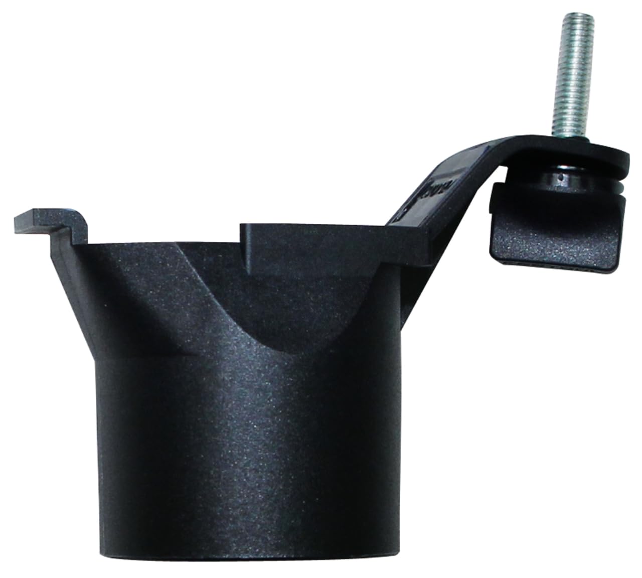 Festool DUST EXTR. ADAP AD-HL