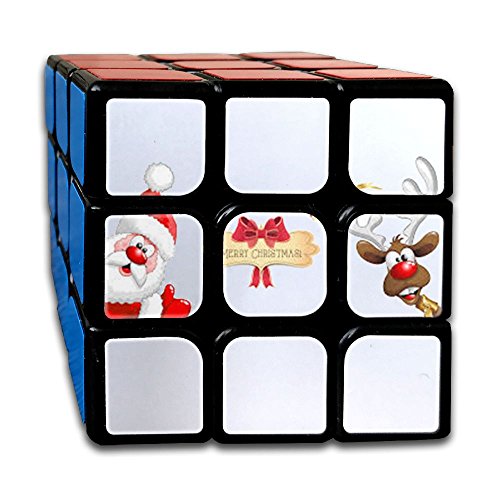 Design Name Gan 356 Air Magic Cube Puzzles Black With New Blue Cores