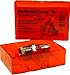 LEE PRECISION 6.5X55 Factory Crimp Die