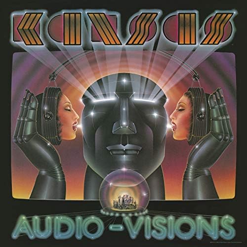 Amazon.com: The Complete Albums Collection: CDs & Vinyl