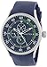 Nautica Unisex N14665G NST 17 Multi-Function Watch