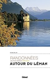 Randonnées