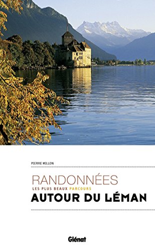 Randonnées