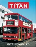 The London Titan by 