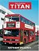 The London Titan by 