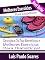 Livro Melhores exercícios para diabéticos (Diabetes Mellitus Livro 5)