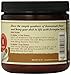 Orrington Farms Mix Granular, Brown Gravy, 8 Oz (Pack of 6)