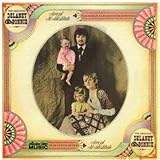 オリジナル・デラニー&ボニー