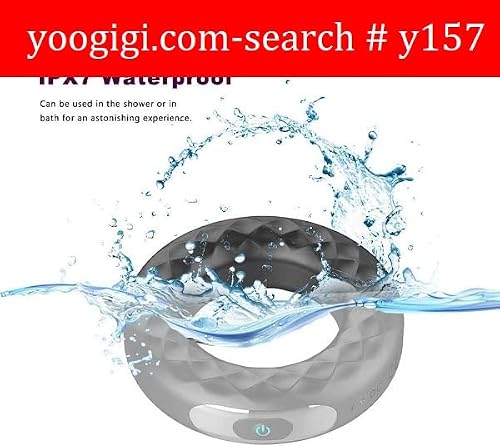 cock rings for men couple sex toy penis ring Superior plastic  