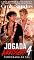 Livro JOGADA ARRISCADA 4: TEMPORADA DE SOL
