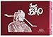 Juge Bao, Tomes 4, 5 et 6 : Juge Bao & L'auberge maudite ; Juge Bao & les larmes de Bouddha ; Juge B by 