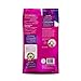 Solid Gold Mighty Mini Small Breed Dog Food - Dry Dog Food for Any Toy Breed - for Gut Health & Sensitive Stomach Support - Digestive Probiotics for Dogs - Grain & Gluten Free Recipe