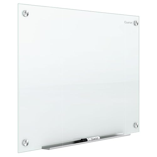 Best Glass Whiteboards 10Reviewz
