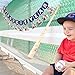 Kitticcino Baseball 1st Birthday Monthly Photo Banner Baseball Theme First Year My Rookie Year Banner for First Birthday Party Decorations Baby Shower Supplies