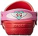crocs CC Minnie Jet Set Clog (Toddler/Little Kid)