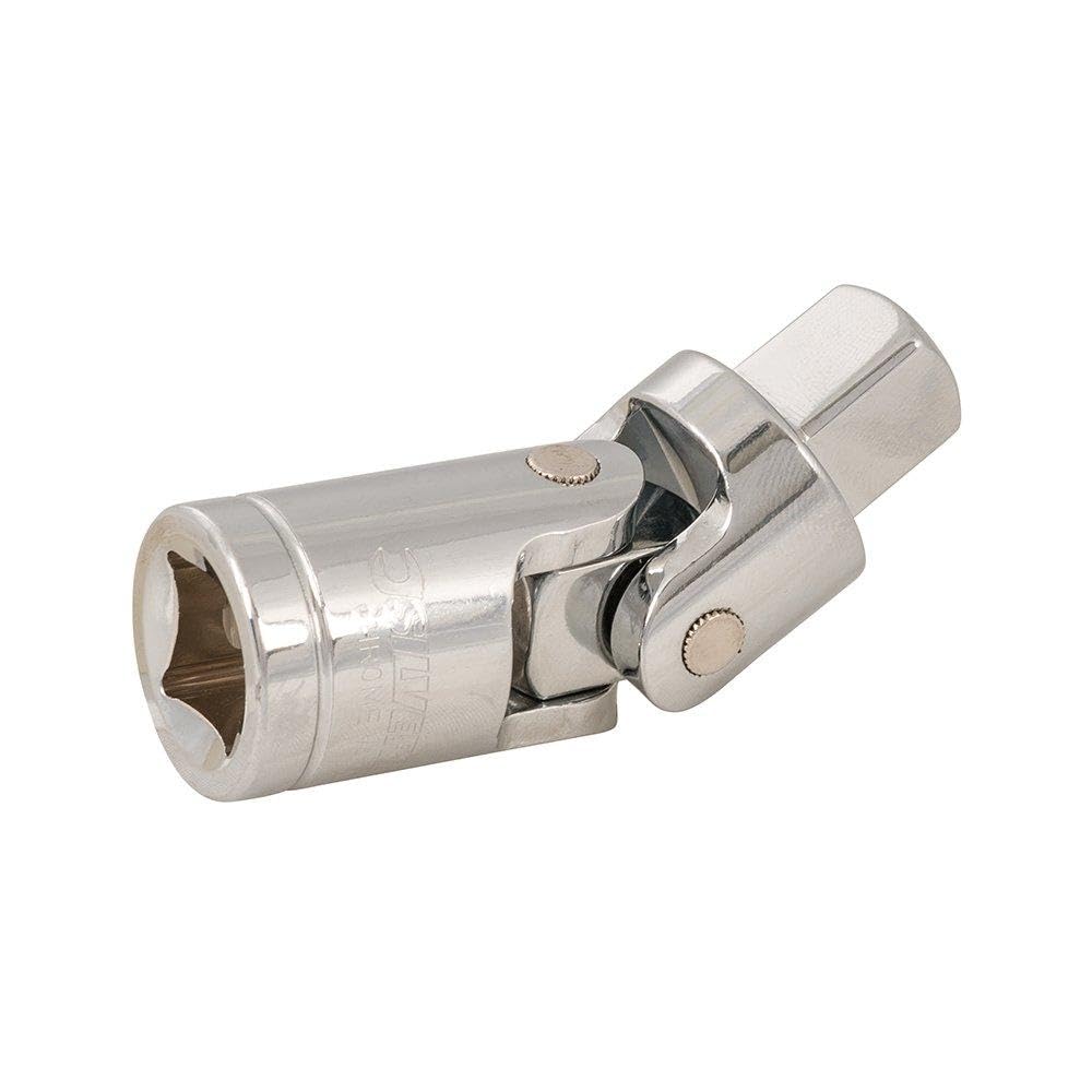 Silverline 918521 Universal Joint 1/2"