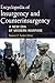 Encyclopedia of Insurgency and Counterinsurgency: A New Era of Modern Warfare
