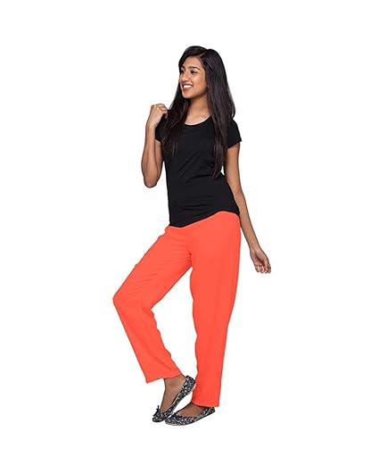 go colors casual pants