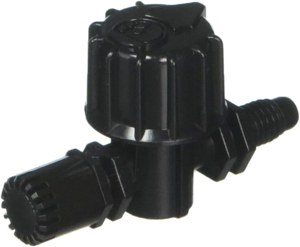 Rain Bird Xerigation XS180 XeriSprays Stationary Lawn And Garden Sprinklers