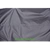 iCOVER-G2122604-GRILL-COVER