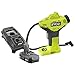 Ryobi P737K 18-Volt ONE+ Cordless Power Inflator Kit