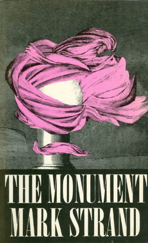 The Monument