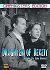 Daughter Of Deceit (La Hija Del Engaño)