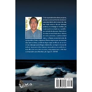 La Obsesion (Spanish Edition)