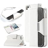 iPhone 6 Plus case,iPhone 6 Plus leather case,iPhone 6 Plus wallet case,Panycase#6 G02 new fashion beautiful picture Wallet and PU Leather design iPhone 6 Plus Case with Credit Card Holder case cover For iPhone 6 Plus#O2