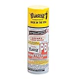 B'laster 16-PB Penetrating Catalyst - 11-Ounces