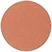 PORTER-CABLE 725002225 5-Inch PSA Aluminum Oxide No Hole 220G Disc (25-Pack)