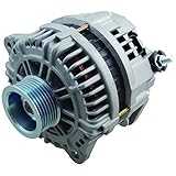 Premier Gear PG-11120 Alternator Replacement for