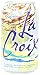 La Croix Coconut Sparkling Water, 12 oz, 8 pk