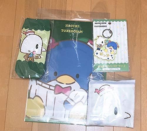 Amazon ナポリの男たち Hacchiセット アイドル 芸能人グッズ 通販 Amazon ナポリの男たち Hacchiセット アイドル 芸能人グッズ 通販