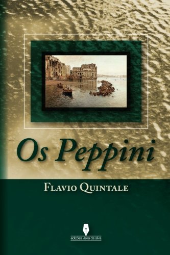 ensacar de jour green