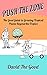 Push the Zone: The Good Guide to Growing Tropical Plants Beyond the Tropics (The Good Guide to Gardening Book 3)