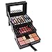 Maúve Professional All in One makeup kits for women MU12