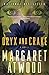 Oryx and Crake (The MaddAddam Trilogy) by Margaret Atwood