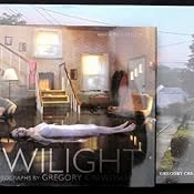 Gregory crewdson picture