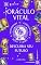 Livro ORÁCULO VITAL: DESCUBRA SEU FUTURO HOJE