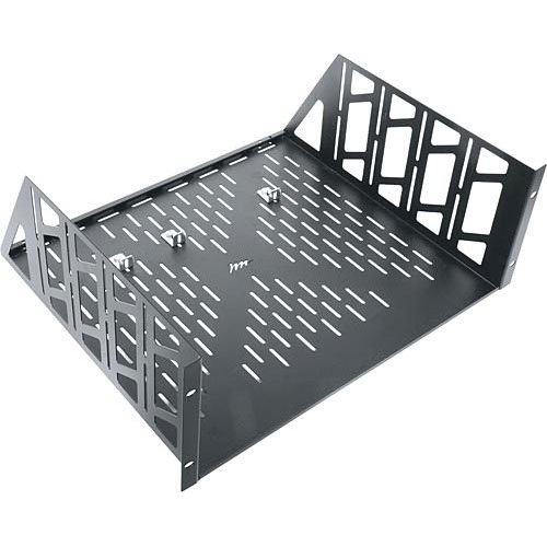 U4V by Middle Atlantic Products