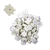 Real Avid AR15 Star Chamber Cleaning Pads