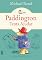 Livro Paddington Tenta Ajudar (Urso Paddington Livro 4)